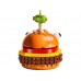 Lego Fortnite 77070 Durrr Burger